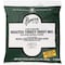 Pioneer Pioneer Low Sodium Roasted Turkey Gravy Mix 11.3 oz., PK6 212644 - alternate 5